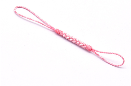 Hanging Cord Image 1