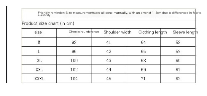 Men's Casual O-neck Striped Slim Fit Sweater