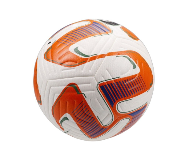 Size 5 Soccer Ball