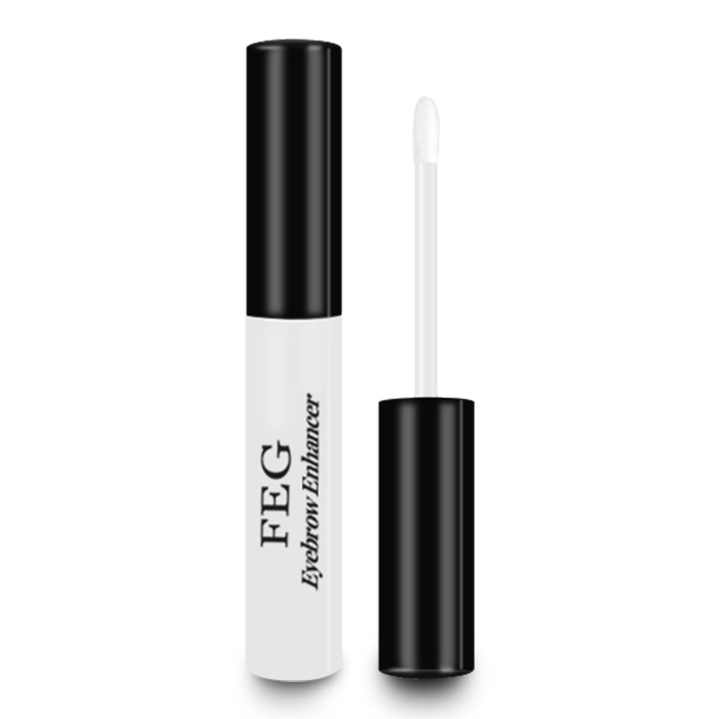 Brow Serum Image 1