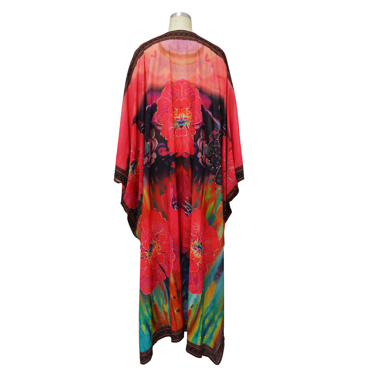 Jacket Image 5