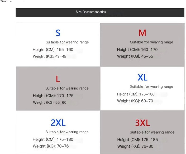 Camiseta Listrada Classic