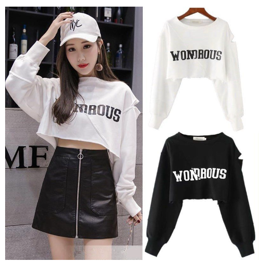 Comfortable fit
