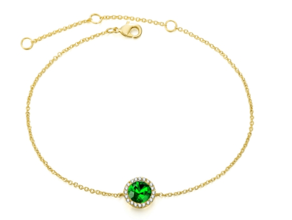 Bracelet Image 6