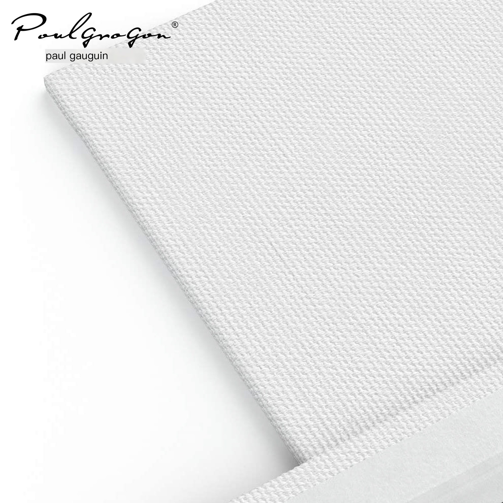 Canvas Painting Board 4