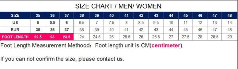 Men's Casual Canvas Shoes Blue