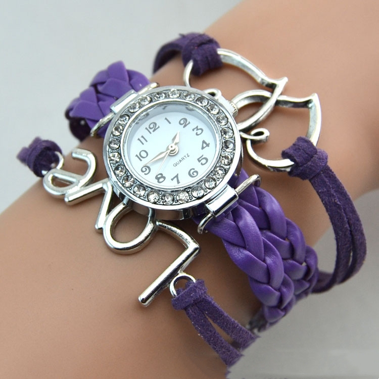 Stylish Watch