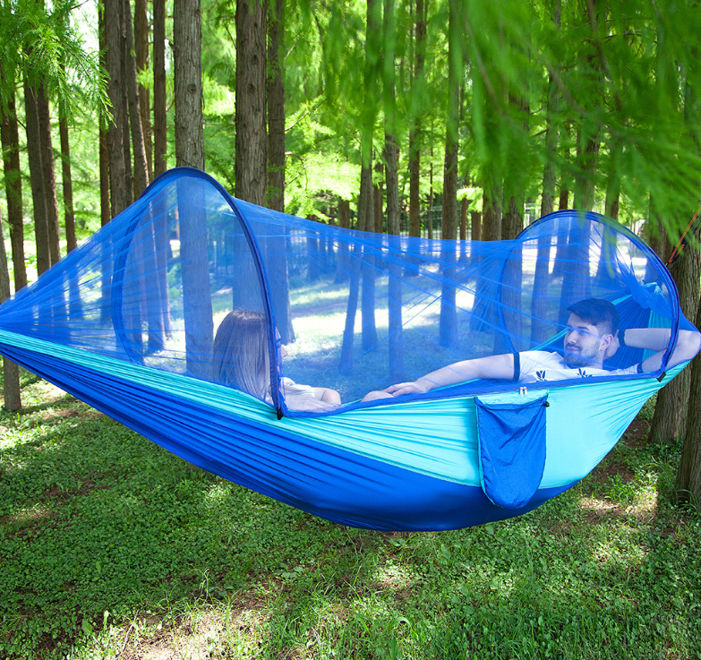 Hammock Image 4