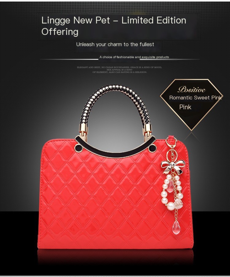 Bag Image 7