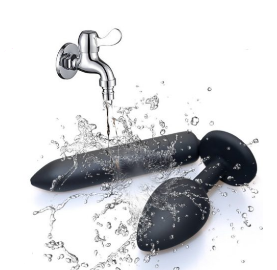 Anal Training Set Image 2