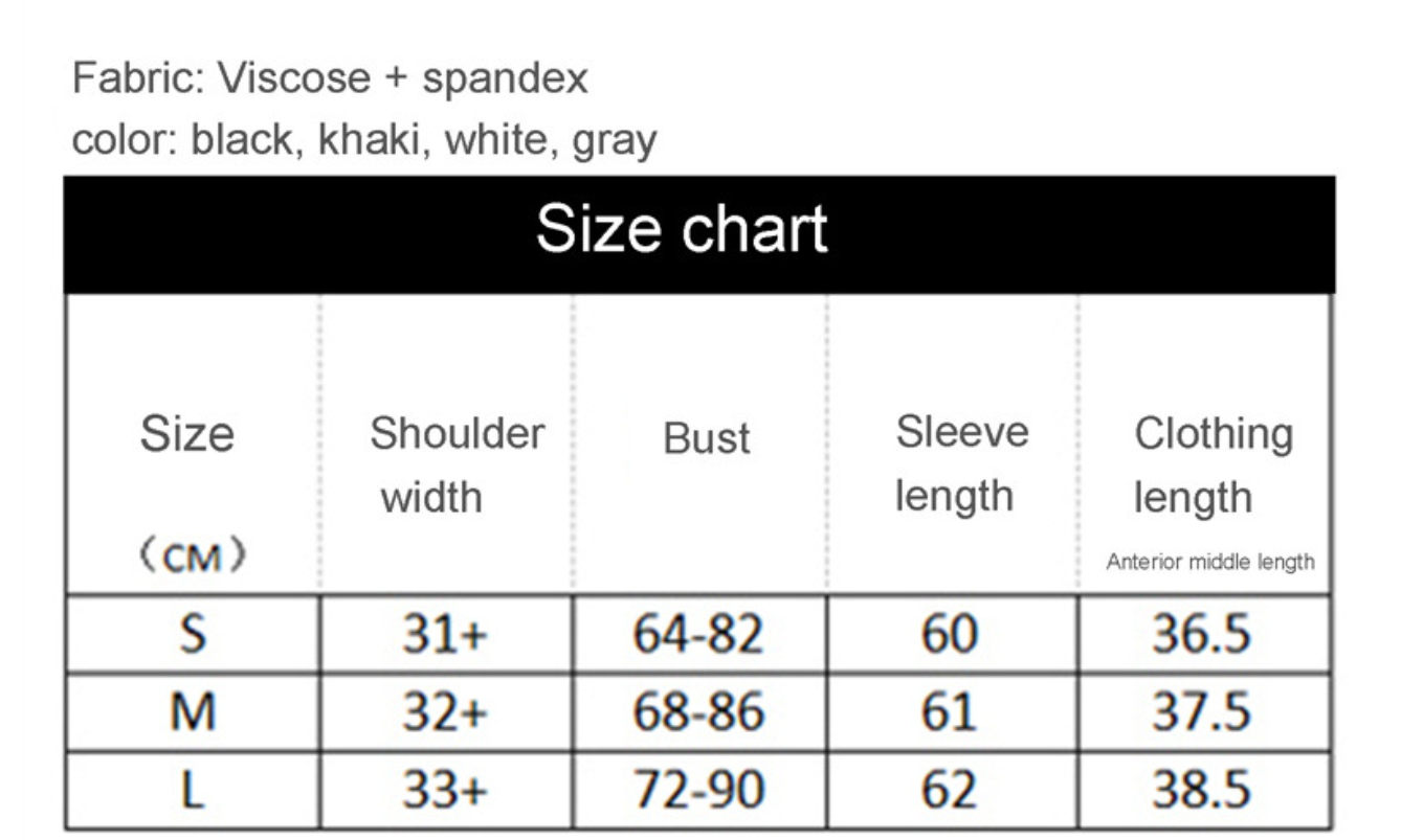 Ribbed Long-Sleeve Asymmetric Hem Top