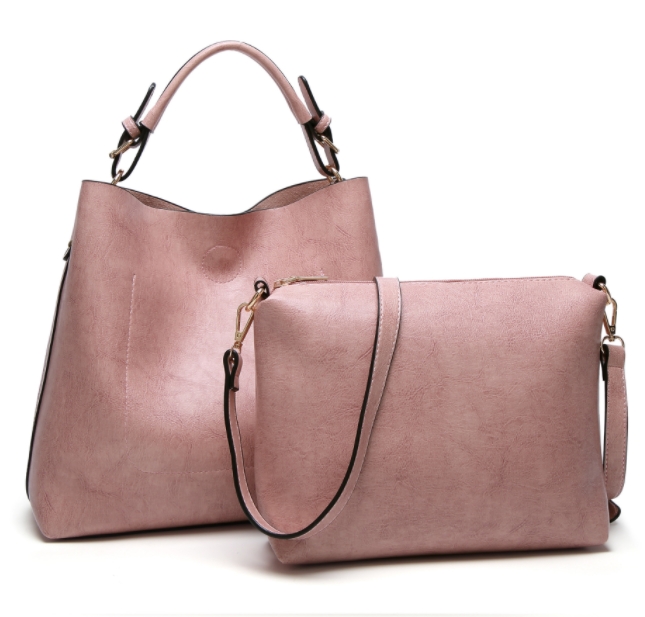 Bag Image 6