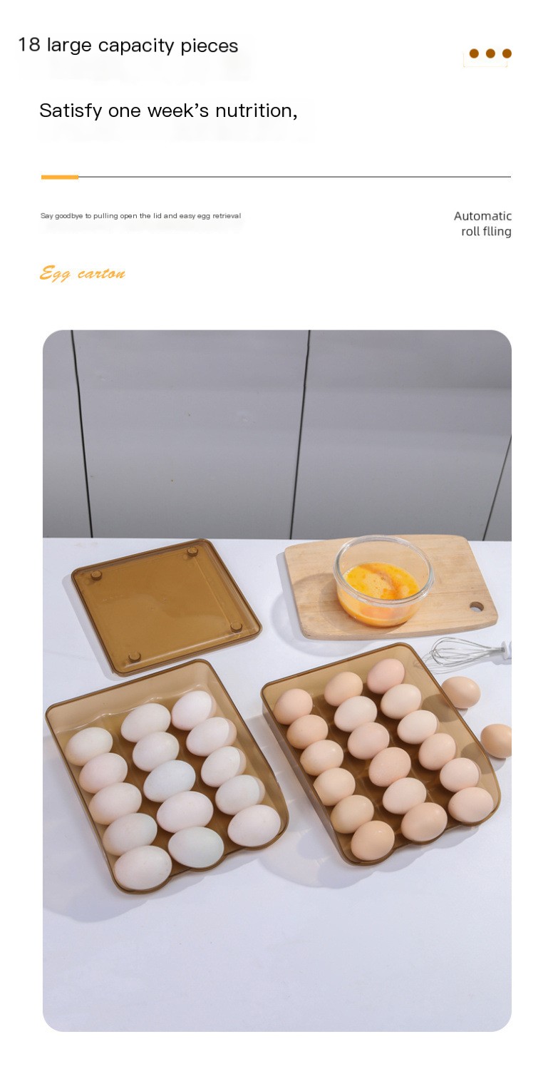 Egg Box Image 6