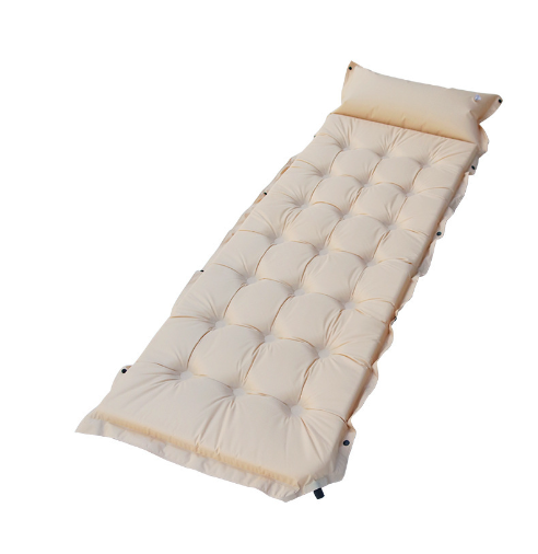 Inflatable Cushion Image 3
