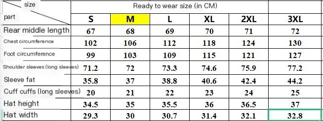 Maglione con cappuccio autunno inverno da donna