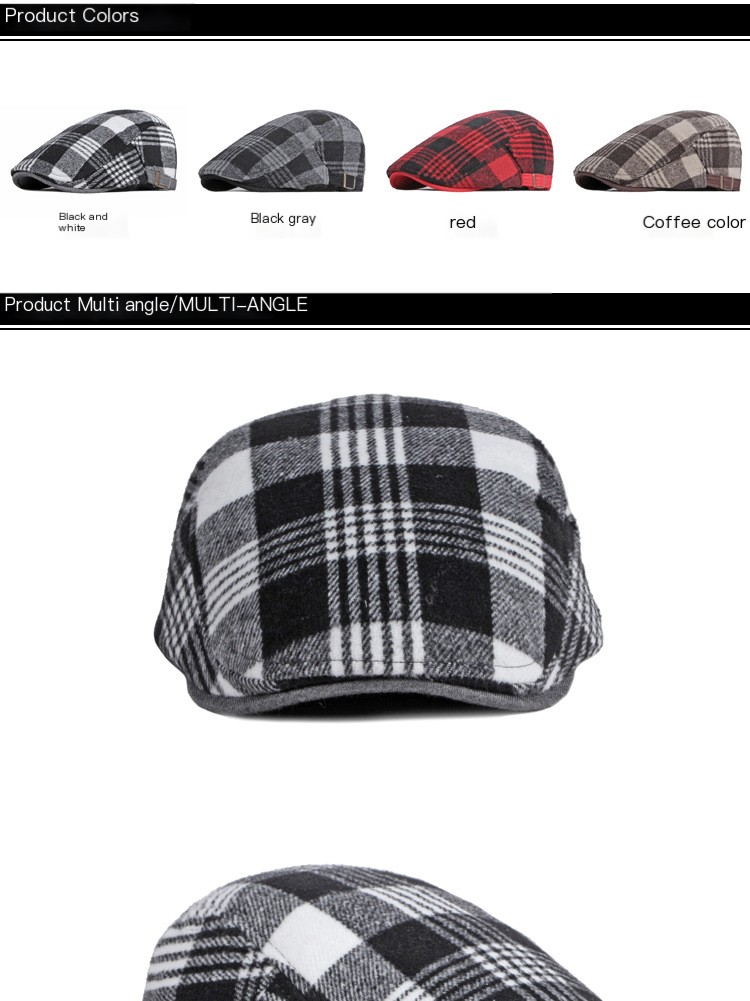 Beret Image 5