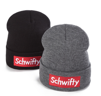 Hat Image 2