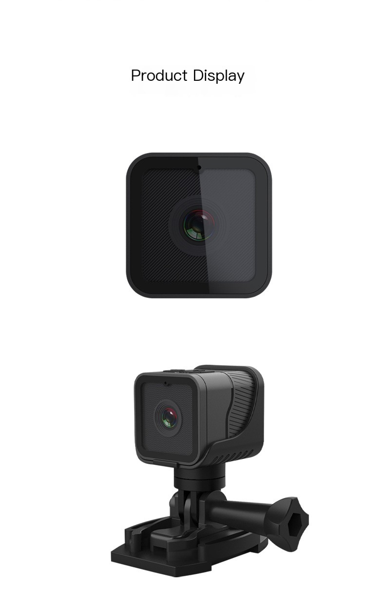Z03 Camera Image 15