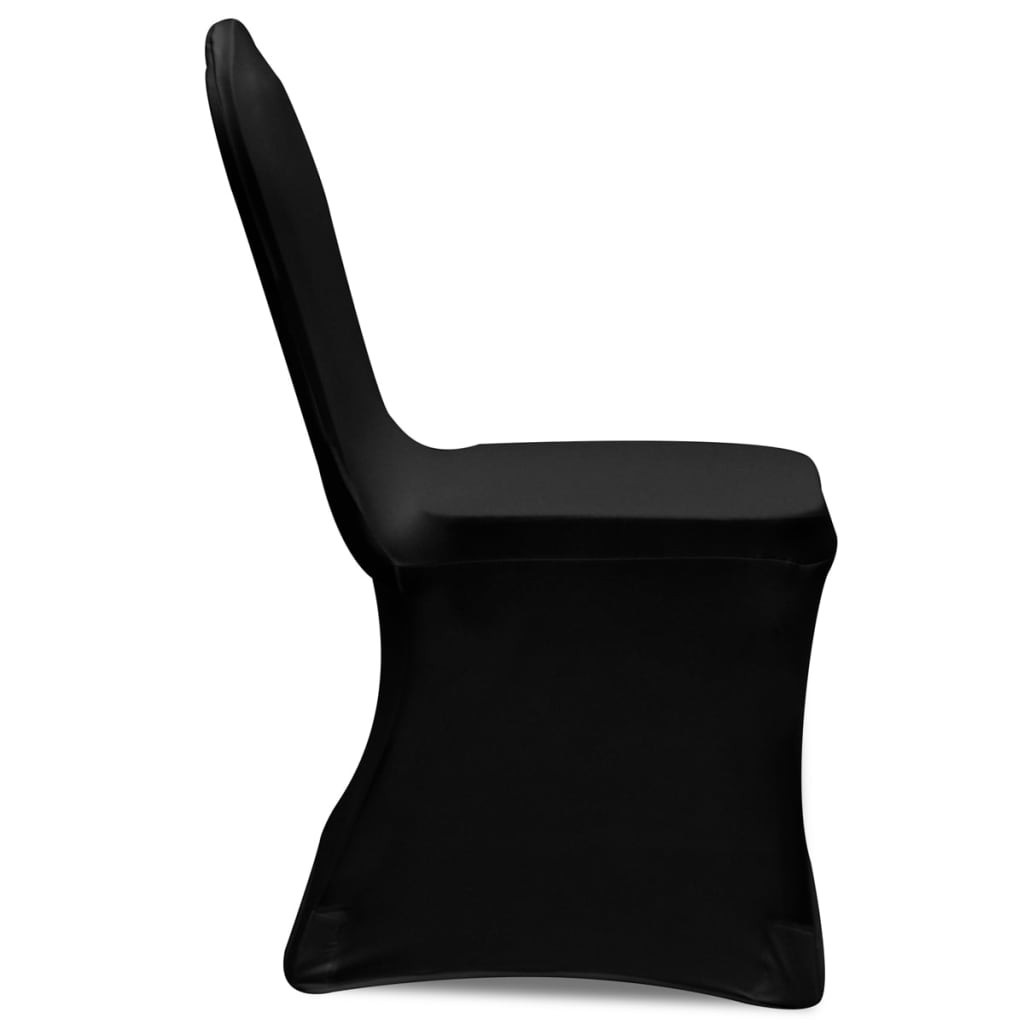Chair Cover Design