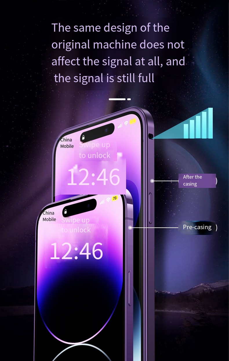 iPhone Case 7