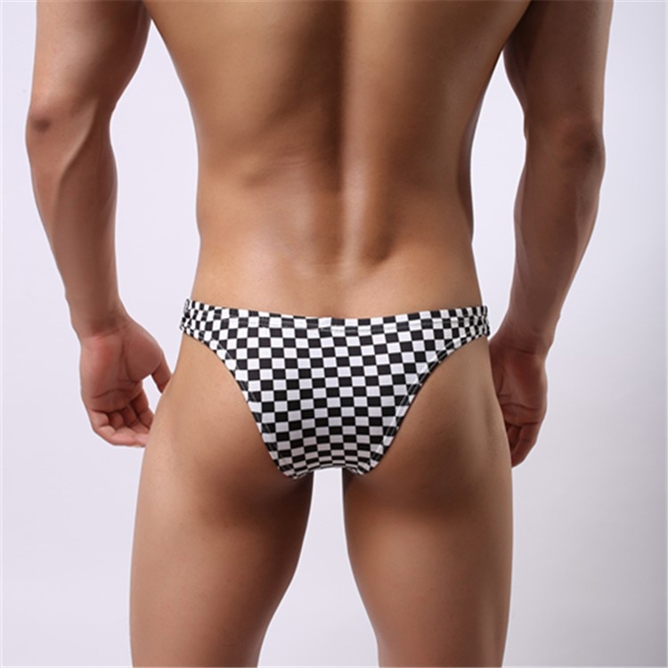 Men's Underwear Image 2