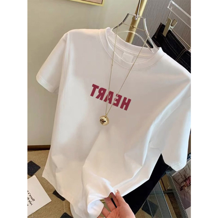 Unisex Support T-Shirt Image 2