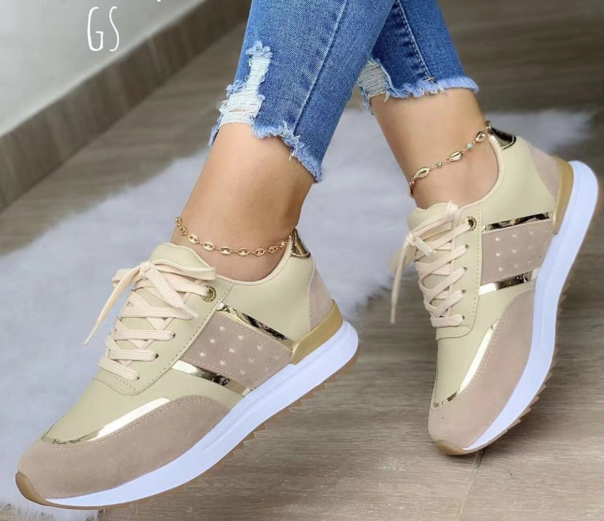 Casual Sports Shoes 3