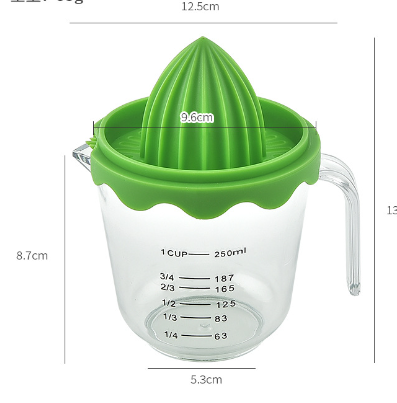 Kitchen Tool Image 3