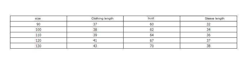 Children's Sweater Image 1