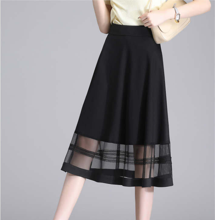 LIVA Skirt Image 3