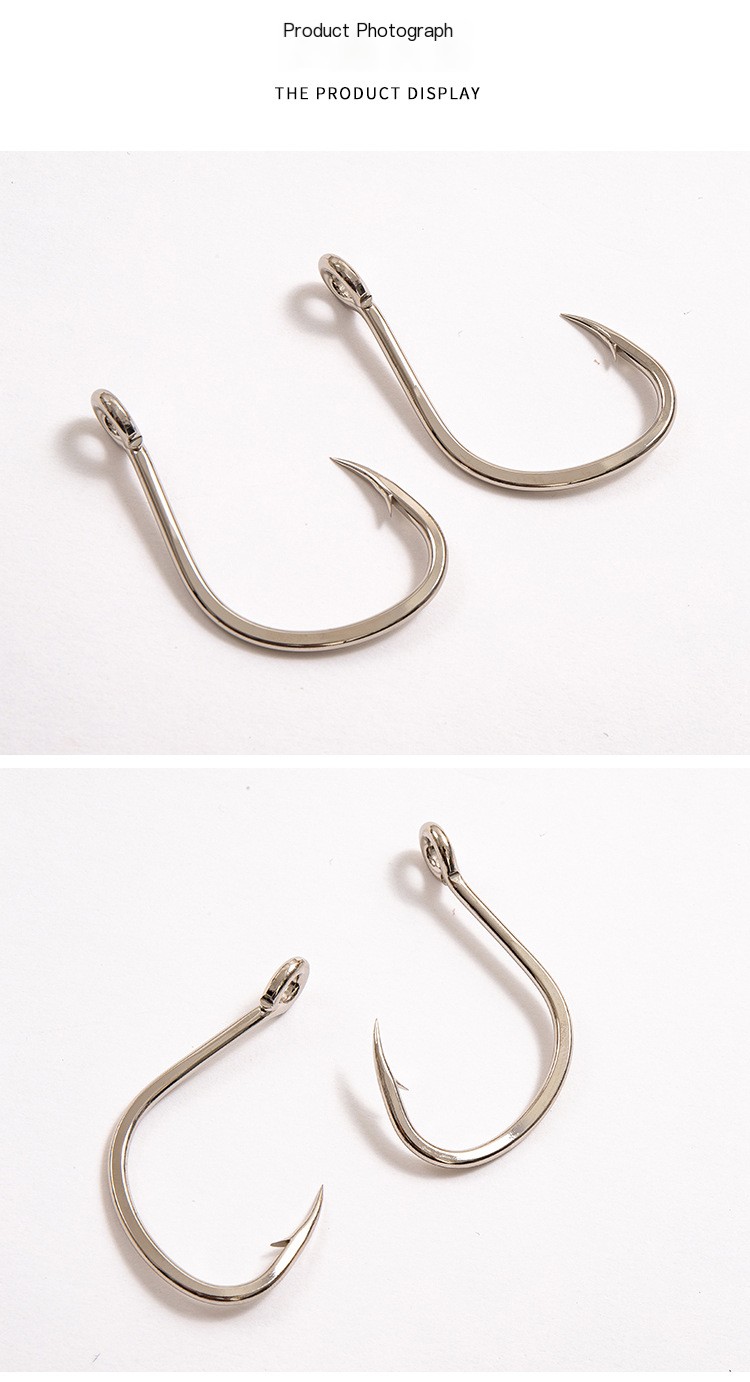 Fishing Hook