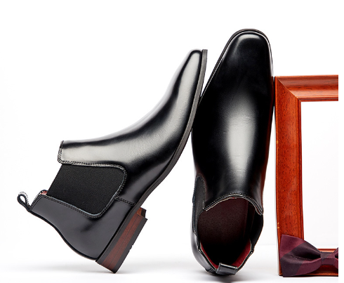 Boots Image 3