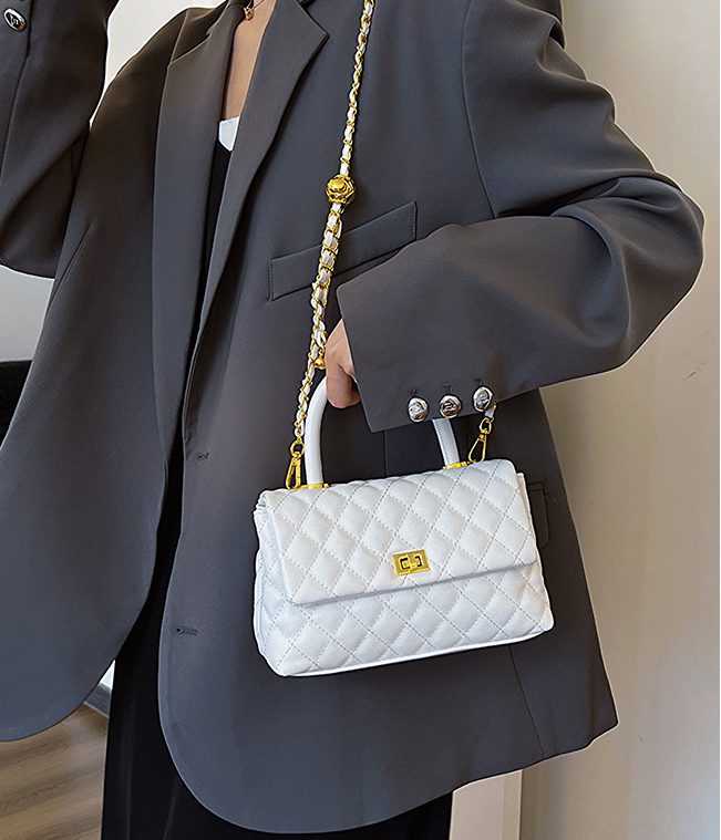 Handbag Image 1