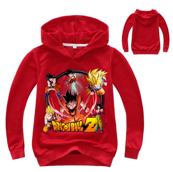 Hoodie Image 4
