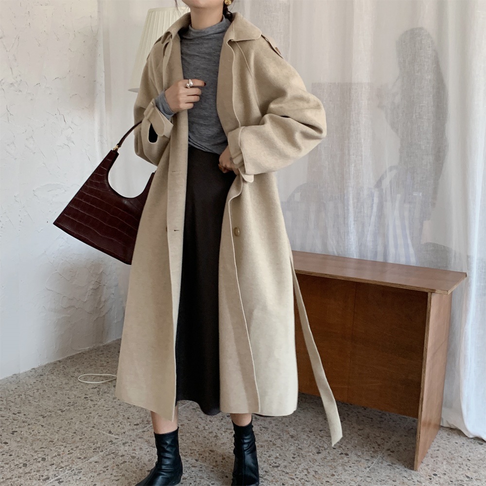 French Vintage Jacket - Image 5