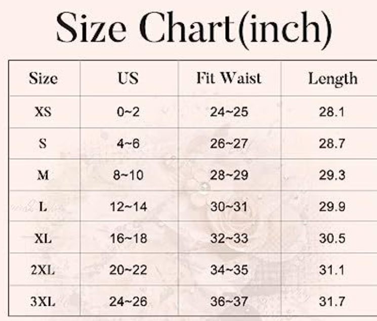 Fashion Casual Skirt