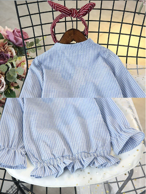 Available Colors