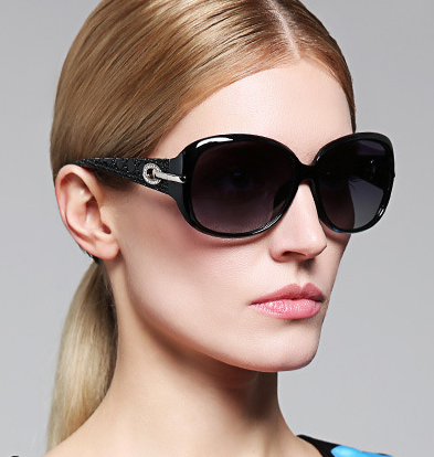 Sunglasses Image 1