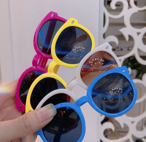 Sunglasses Design 4