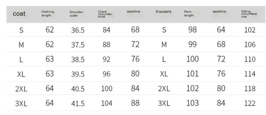 Niche Shirt Elegant Round Neck Pleated Top