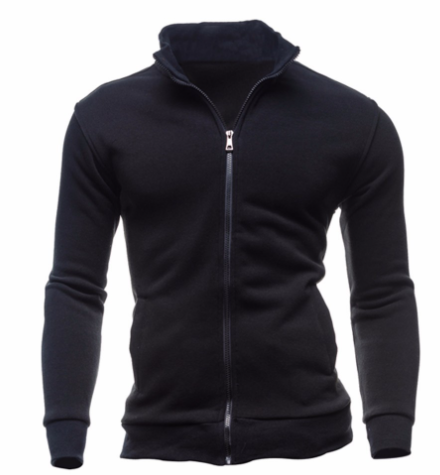 Sweatshirt Image 2