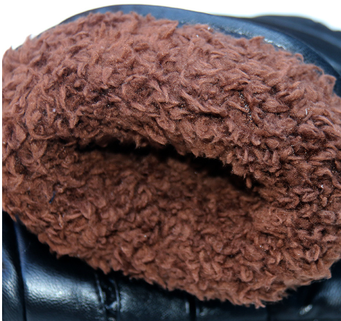 Glove Image 4