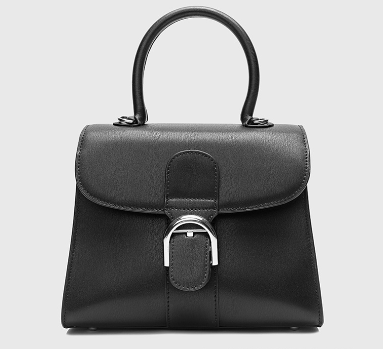 Stylish Bag Image 3