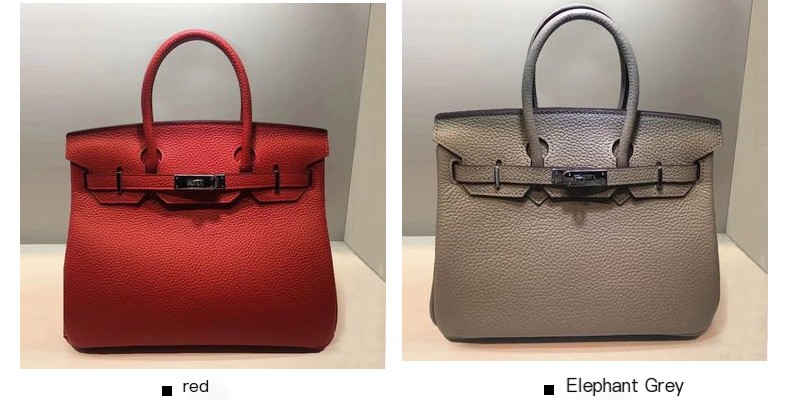 Handbag Image 4