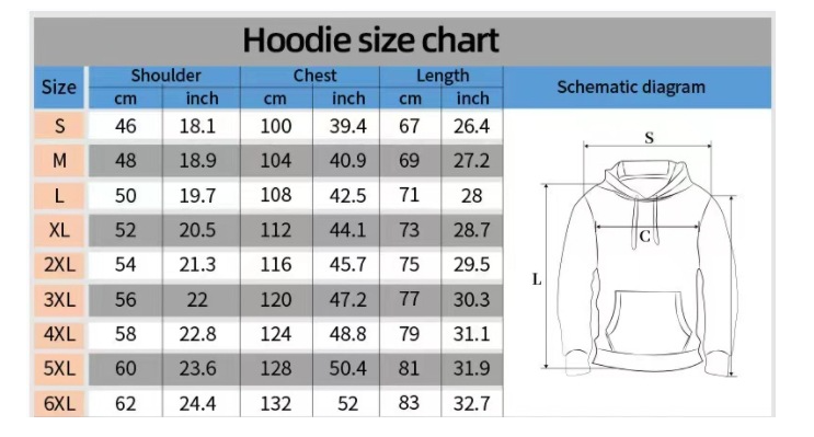 Christmas Sweatshirt 1