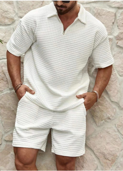 Roy™ Zomerset - Beige / L image