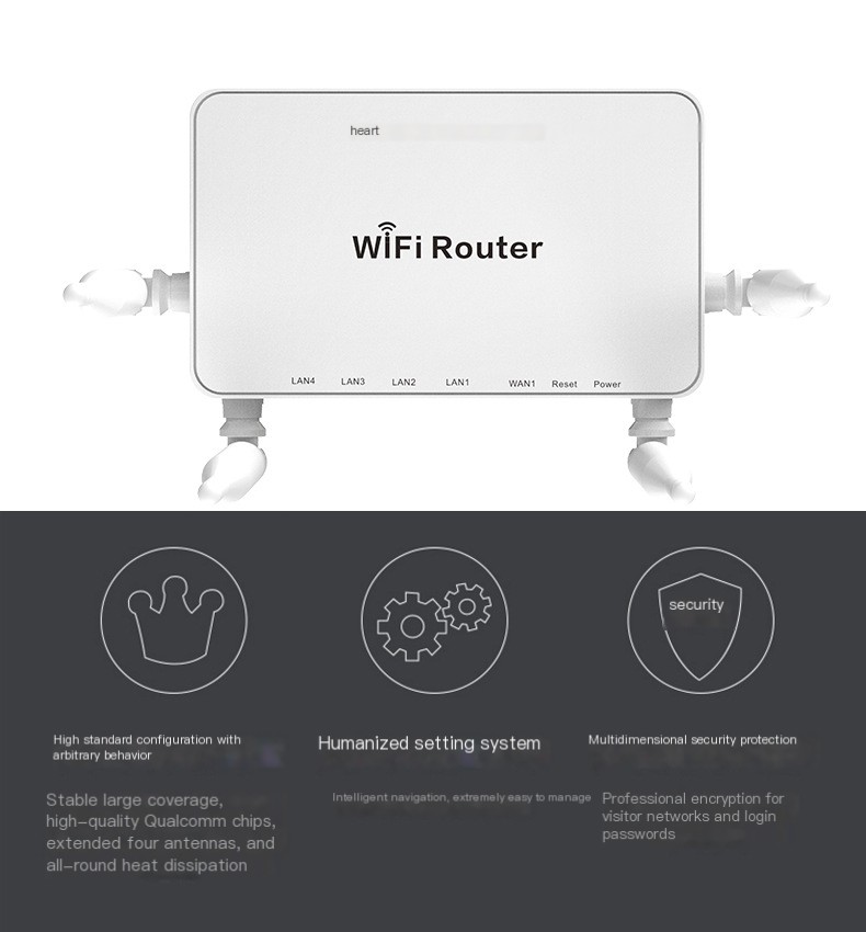 Router Image 1