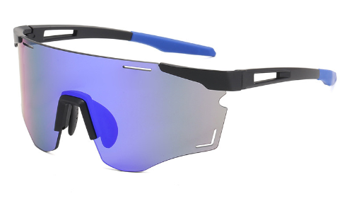 Running V4 Sunglasses 1