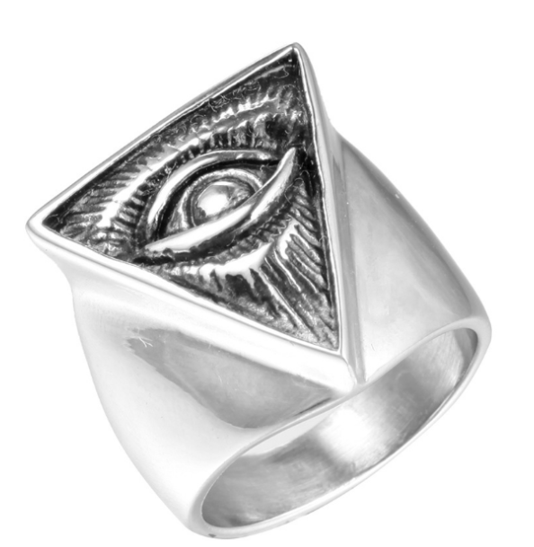 Ring Image 3