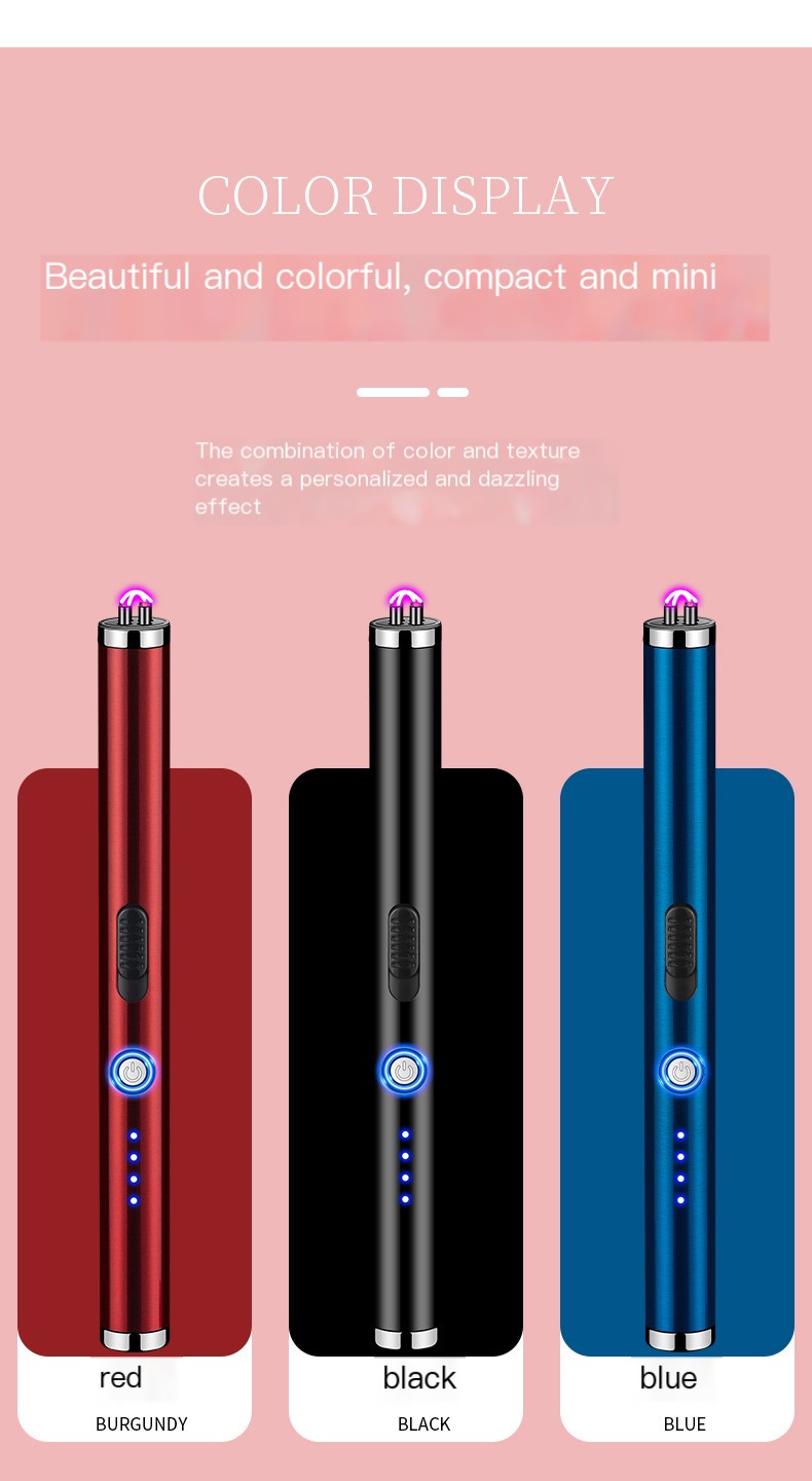 Color Variations